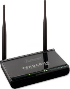 Router Pentagram Router Pentagram Cerberus P 6362 1