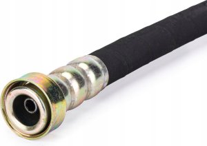 Powermat Wibrator Zagęszczarka do BETONU 1250W + Buława 2M 2