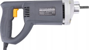 Powermat Wibrator Zagęszczarka do BETONU 1250W + Buława 2M 4