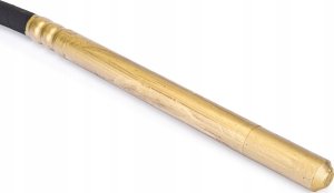 Powermat Wibrator Zagęszczarka do BETONU 1250W + Buława 2M 7