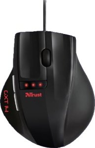 Mysz Trust Mysz Trust GXT 14 2