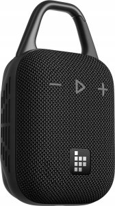 Głośnik Tronsmart Mirtune H1 czarny 4