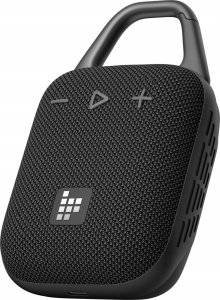 Głośnik Tronsmart Mirtune H1 czarny 5
