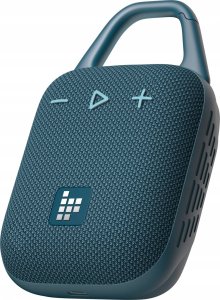 Głośnik Tronsmart Mirtune H1 niebieski 5