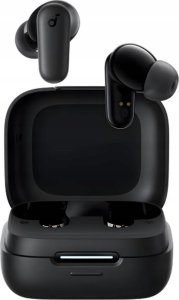 Słuchawki Soundcore HEADPHONES SOUNDCORE P30I BLACK 1