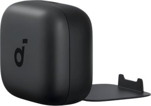 Słuchawki Soundcore HEADPHONES SOUNDCORE P30I BLACK 4