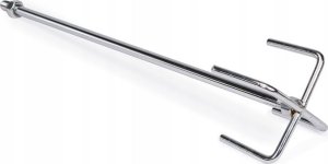 Powermat Mieszadło ELEKTRYCZNE do Zapraw 2400W 2xMieszalnik 7