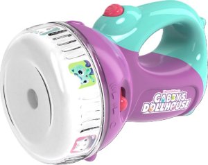 Spin Master GABBY'S LIGHTS & SOUNDS TORCH 1