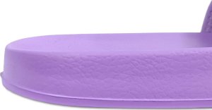 Kubota Klapki Kubota z klamrą i rzepem - Rozmiar 39 5