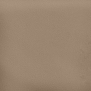 vidaXL vidaXL Rama łóżka otomana bez materaca, cappucino, 120x200cm, ekoskóra 10