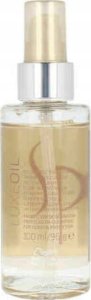 Wella PROFESSIONALS_SP Luxe Oil Reconstructive Elixir Hair Reconstructing Elixir 100ml 5
