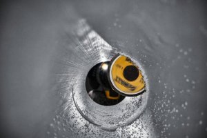 Dewalt DEWALT 1/4" DIAMOND BLADE ATTACHMENT 6