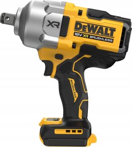 Klucz udarowy Dewalt DEWALT. IMPACT WRENCH 3/4" 18V DCF964NT 1925Nm TSTAK 2