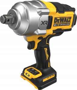 Klucz udarowy Dewalt DEWALT. IMPACT WRENCH 3/4" 18V DCF964NT 1925Nm TSTAK 3