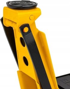 JCB JCB 3T LOW PROFILE FROG LIFT 3