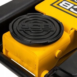 JCB JCB 3T LOW PROFILE FROG LIFT 4