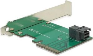 Kontroler Icy Box IB-PCI211) 1