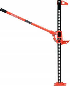 Yato Podnośnik farmerski do 2t (YT-172601) 3
