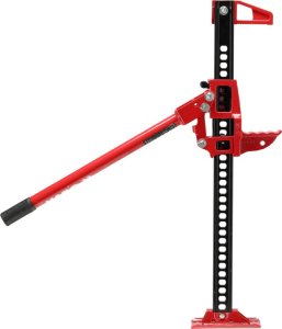 Yato Podnośnik farmerski do 2t (YT-172601) 7