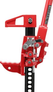 Yato Podnośnik farmerski do 2t (YT-172601) 8