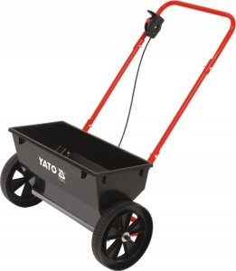 Yato YT.GARDEN SEED FERTILIZER 25L 1