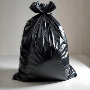 VERGIONIC Worki na śmieci 35l 50 szt. do kosza, mocne, grube, 35l VERGIONIC 3