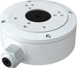 Ajax Ajax JunctionBox balta montavimo bazė 2