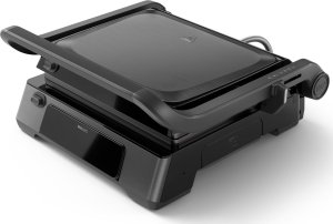 Grill elektryczny Philips HD6307/70 12