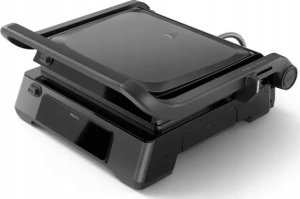 Grill elektryczny Philips HD6307/70 2