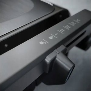 Grill elektryczny Philips HD6307/70 6