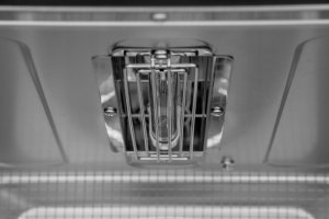 Suszarka G21 Vaisių džiovyklė G21 60081126 8