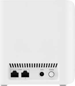 Router Asus ZenWifi BD4 3-pak 5