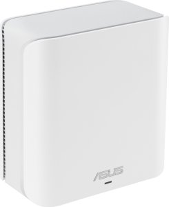 Router Asus ZenWifi BD4 1-pak 2