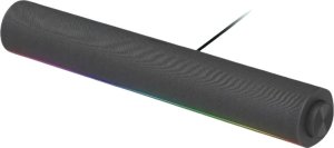 Głośnik Xiaomi Desktop Speaker | Bluetooth | Black 1