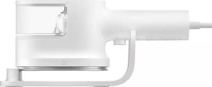 Parownica do ubrań Xiaomi Handheld Steam Iron (BHR9034EU) 2