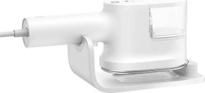 Parownica do ubrań Xiaomi Handheld Steam Iron (BHR9034EU) 3