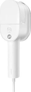 Parownica do ubrań Xiaomi Handheld Steam Iron (BHR9034EU) 4