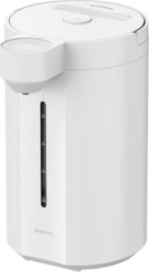 Xiaomi Xiaomi | Smart Electric Hot Water Dispenser EU | Water Dispenser | 1600 W | 5 L | Plastic | White 1