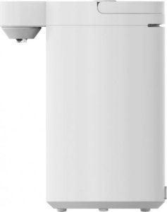 Xiaomi Xiaomi | Smart Electric Hot Water Dispenser EU | Water Dispenser | 1600 W | 5 L | Plastic | White 3