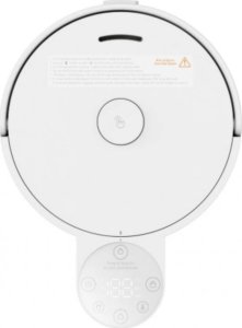 Xiaomi Xiaomi | Smart Electric Hot Water Dispenser EU | Water Dispenser | 1600 W | 5 L | Plastic | White 4