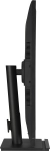 Monitor Asus VA27UCPS (90LM09WJ-B03170) 11