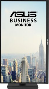 Monitor Asus VA27UCPS (90LM09WJ-B03170) 4