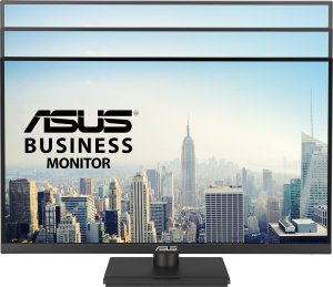 Monitor Asus VA27UCPS (90LM09WJ-B03170) 5