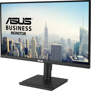 Monitor Asus VA27UCPS (90LM09WJ-B03170) 6