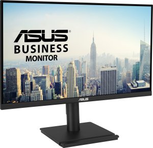 Monitor Asus VA27UCPS (90LM09WJ-B03170) 7