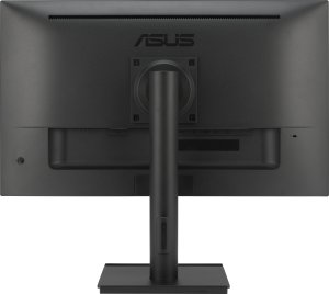 Monitor Asus VA27UCPS (90LM09WJ-B03170) 9