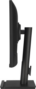 Monitor Asus VA27UCPS (90LM09WJ-B03170) 10