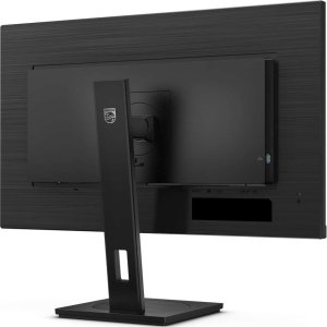 Monitor Philips B-line 27B1N3800/00 6