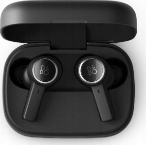 Słuchawki Bang & Olufsen Beoplay EX bezprzewodowe słuchawki douszne ActiveNoiseczarny 4