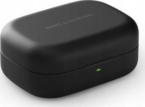 Słuchawki Bang & Olufsen Beoplay EX bezprzewodowe słuchawki douszne ActiveNoiseczarny 5